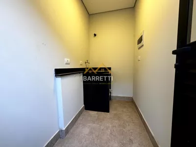 Casa à venda no Reserva das Paineiras com 233m², 3 suítes, 5 banheiros, quintal e 4 vagas de garagem - Foto 25