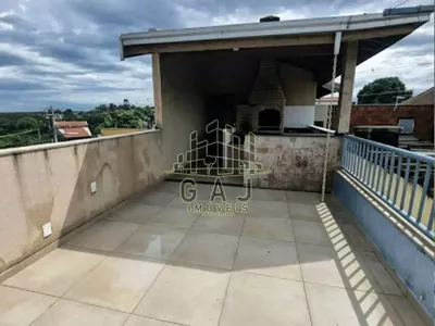 3 casas 120m² ideal p/ renda Jd Europa I - SBO/SP - Foto 14