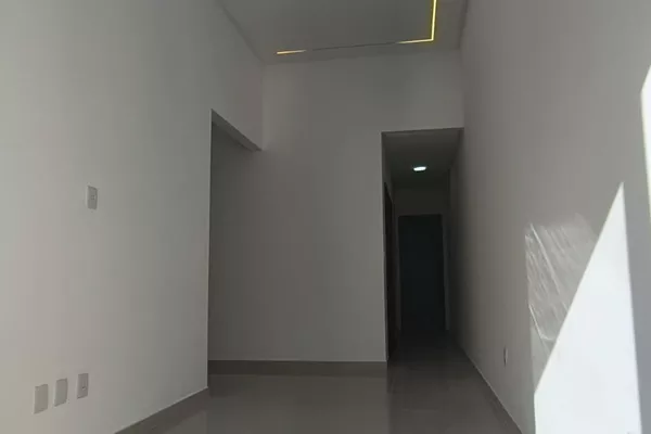 Casa 3 quartos sendo uma suíte, garagem para 2 carros à Venda no Bairro Boa Vista, Vitória da Con - Foto 5