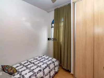 Amplo Apartamento de 3 Quartos no Prado – Conforto, Sofisticação e Localização Privilegiada! - Foto 7