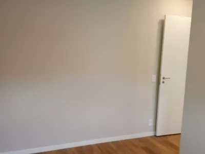 Apartamento para alugar com 3 dormitórios Suíte, Em Moema - Foto 8