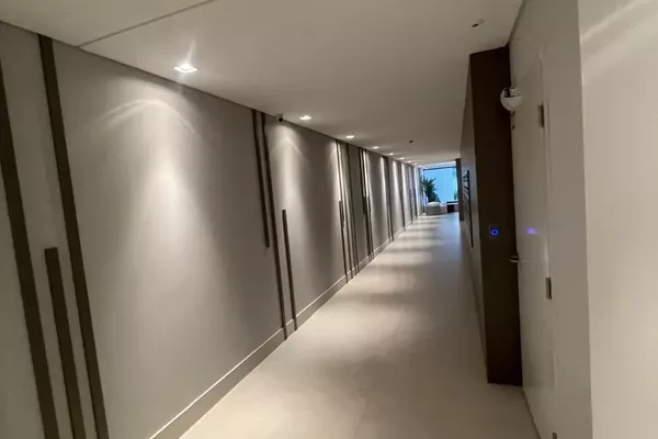 STUDIO para aluguel,  Carvoeira, Florianópolis - Foto 6