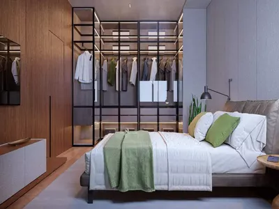 Apartamento à venda, 3 quartos, 1 suíte, 2 vagas, Luxemburgo - Belo Horizonte/MG - Foto 4