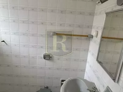 Sala comercial para aluguel,  Centro, Guarapuava - Foto 14