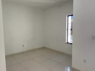Casa 3 quartos sendo 1 suíte no Condomínio Terras Premium, perto do anel viário, saída para Anag - Foto 4