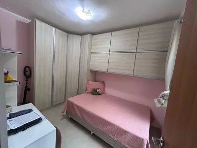 Casa em condomínio à Venda, Boa Vista, Vitória da Conquista, BA - Foto 15