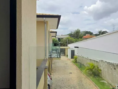 Casa Alto Padrão em Condomínio na Pampulha | 4 Quartos, Suíte e 2 Vagas - Foto 25