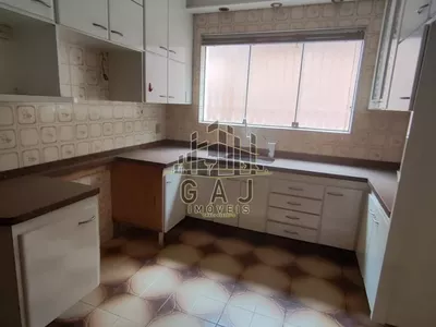 Casa 3 dorms c/ suíte 189m² Vl Sta Catarina - Americana/SP - Foto 14