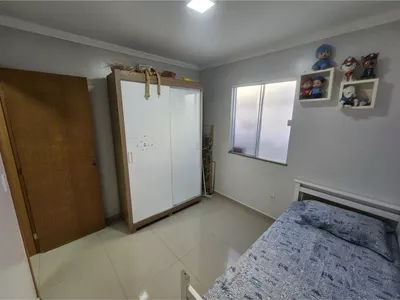 Casa a VENDA em Cond. 3Q. no B. Boa Vista em Vitória da Conquista - Foto 11