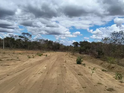 VENDO OU TROCO - Terreno de 360mts no Candeias - Lot. Alto da Universidade - Foto 5