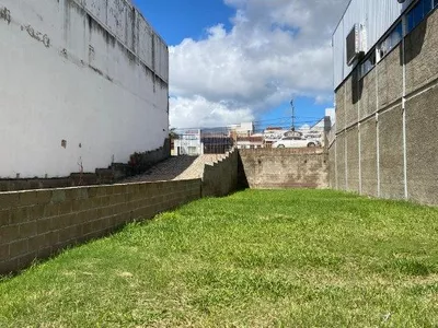 Galpão com 762 m² na Av. Juracy Magalhães, acesso por 2 ruas, Jurema, Vitória da Conquista -BA - Foto 6