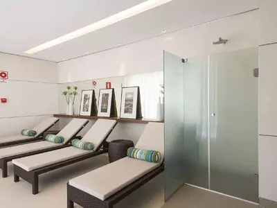Apartamento à venda, 3 quartos, 1 suíte, 2 vagas, Prado - Belo Horizonte/MG - Foto 13
