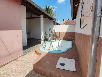 Casa residencial 178m² 3 dorms Vila Oliveira - SBO/SP - Foto 6