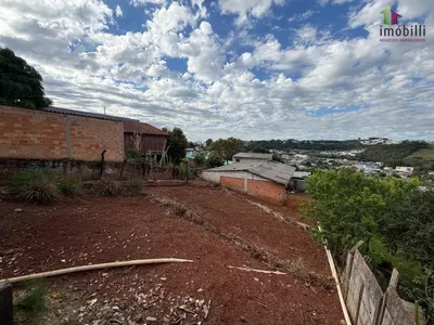 Casa para venda, Rua Fiorelo Zandona 850,  São Vicente, Pato Branco-pr - Foto 13