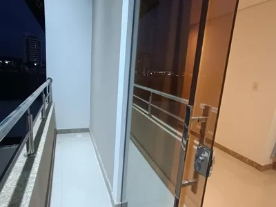 Casa com 5 quartos sendo 3 suítes, área gourmet com jacuzzi, piscina aquecida, em Bairro Boa Vista - Foto 20