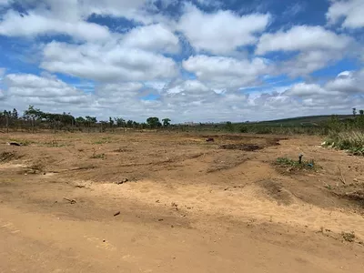 Oportunidade - Terreno de 1.000m² - Próximo a AABB (Estuda Permuta) - Foto 2