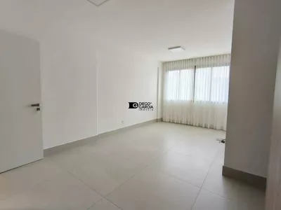 Apartamento Completo de 78 m² na Serra – 3 Quartos, Suíte e Excelente Localização - Foto 4