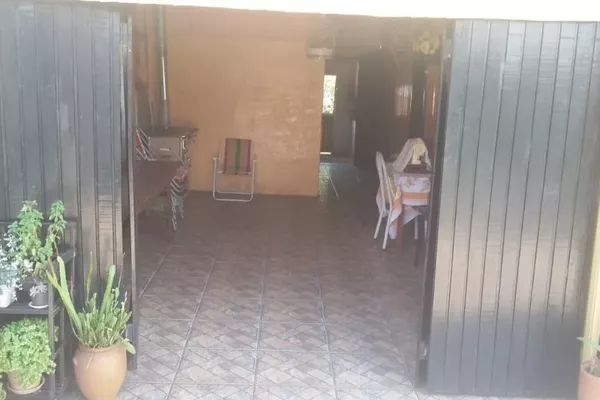 Casa para venda - Foto 6