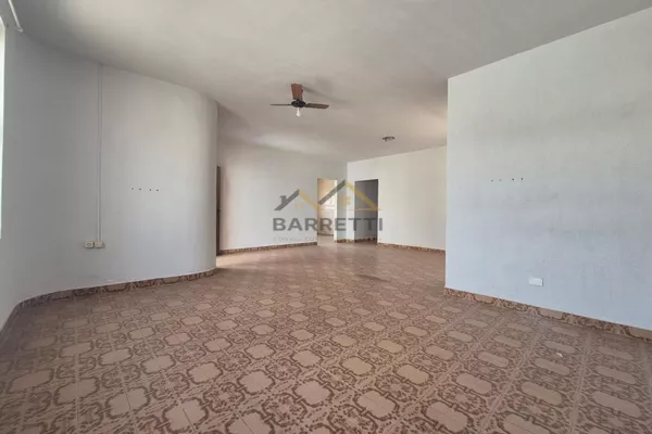 Casa à venda de 204,40m² em Charqueada, com 3 quartos (1 suíte), 4 banheiros e 4 vagas de garagem - Foto 6
