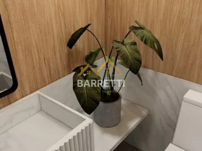 Casa à venda no Park Unimep Taquaral com 135m², 2 suítes e 3 banheiros - Foto 11