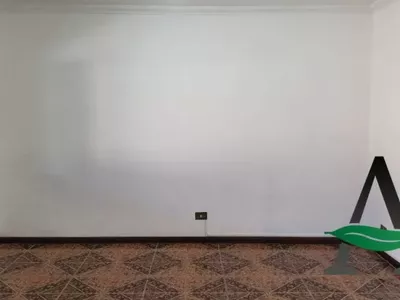 Casa - Térrea 2 quartos para alugar Bancários Londrina - Foto 6