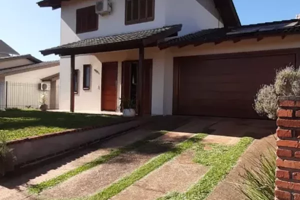 Casa para venda - Foto 2