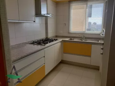 Londrina - Apartamento Duplex - 03 quartos - Jardim Residencial do Lago - Foto 10
