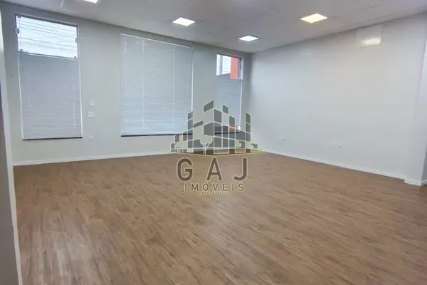 Casa comercial 226m² Jd São Paulo - Amerciana/SP - Foto 5