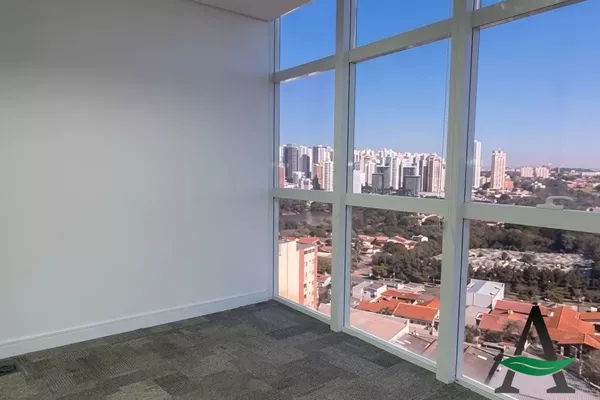 Londrina - Sala Comercial - Guanabara - Foto 2