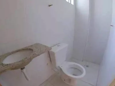 Apartamento à venda, 2 quartos, 1 suíte, 1 vaga, Nova Suíssa - Belo Horizonte/MG - Foto 8