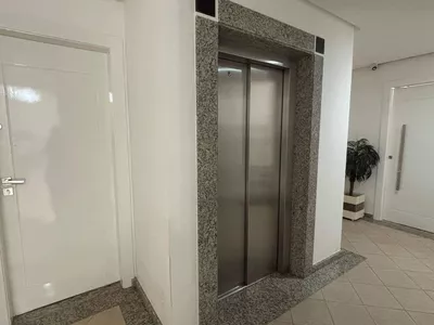 Apartamento.com 3 suítes à venda, Candeias, Vitória da Conquista, BA - Foto 3