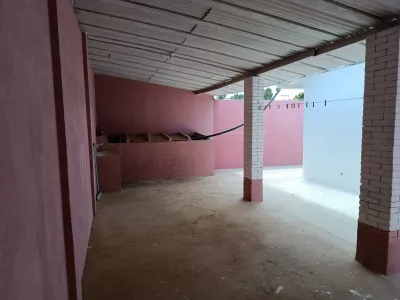 Casa à venda, Espírito Santo, Vitória da Conquista, BA - Foto 30