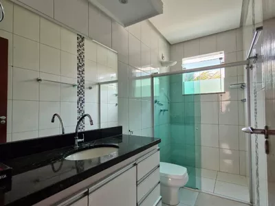 Casa em Condomínio à venda, Alto do Boa Vista Bairro Boa Vista Vitória da Conquista, BA - Foto 14