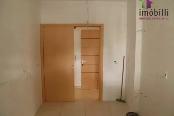 Apartamento 103 Ed. San Marino III - Foto 6