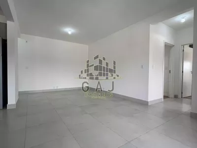 Apartamento 105m² 3 suítes Jd Dona Judith - Americana/SP - Foto 19