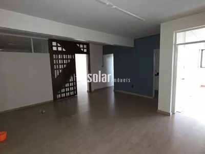SALAS COMERCIAIS 305 E 306 ED CCI R IGUAÇU N 476 B CENTRO - Foto 2