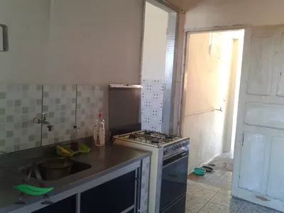 Cornélio Procópio - Casa -  3 quartos - Centro - Foto 12