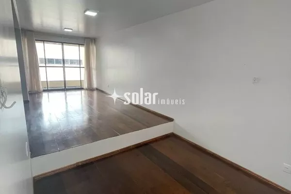 ED PARIZZOTTO CENTER R TAPAJOS N 200 B CENTRO - Foto 3