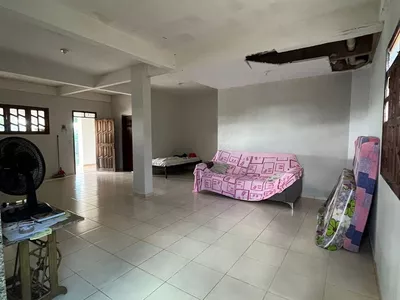 Excelente Sítio à Venda em Caraíbas – 3 Hectares, Casa e Estrutura Completa – Água em Abund? - Foto 7
