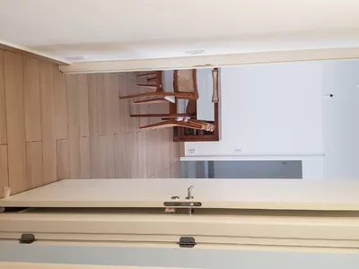 Apartamento em Moema Pássaros, com 149 m², 3 quartos suítes. - Foto 18