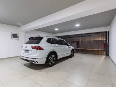 Casa em condomínio no Brooklin com 4 quartos suite. - Foto 74