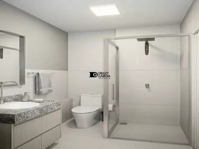 Unidades à venda, 2 quartos, Morumbi - Uberlândia - Foto 17
