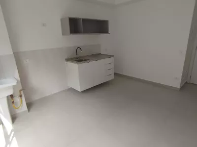 Apartamento para Alugar com 1 dormitórios - Vila Andrade - Foto 6