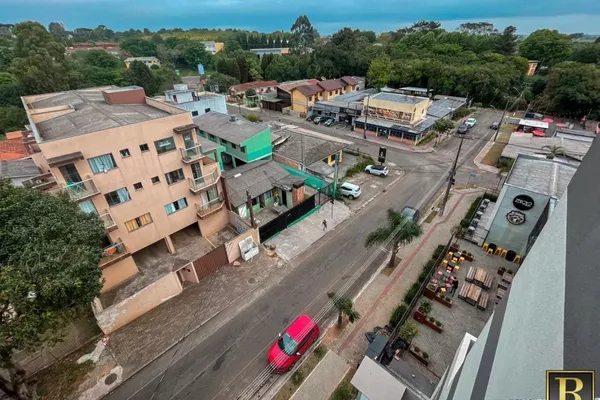 Apartamento para ,  Vila Carli, Guarapuava - Foto 3