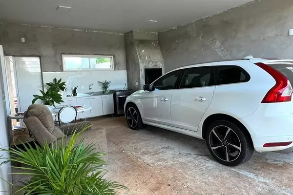 Casa para , 2 quarto(s),  São Francisco, Pato Branco - Foto 4