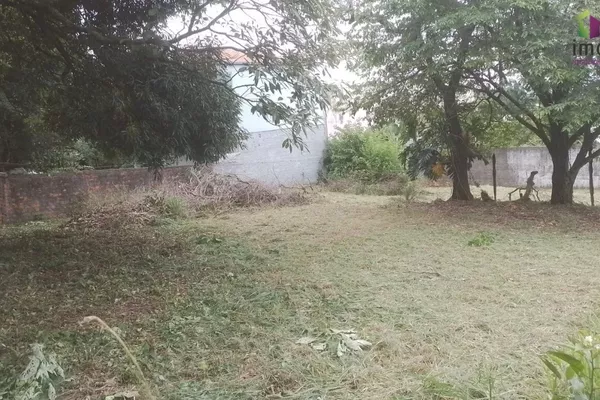 Terreno em frente a Nossa Escola para venda,  Pinheiros, Pato Branco - Foto 3