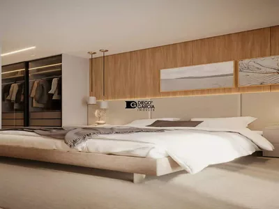 Apartamento à venda, 3 quartos, 3 suítes, 2 vagas, Loteamento Vale dos Vinhedos - Uberlândia/MG - Foto 25