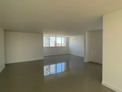 Apartamento novo de Alto Padrão - Foto 7