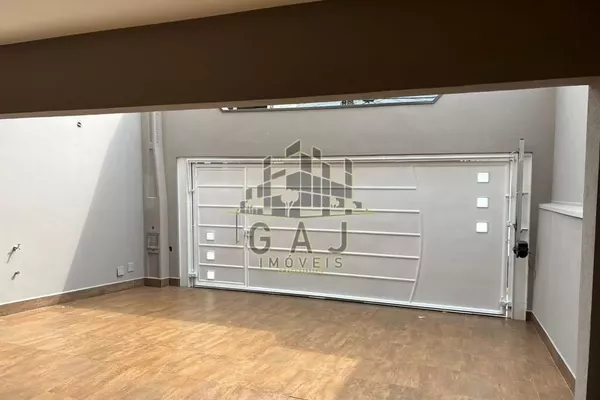 Sobrado resid/comercial reformado centro - SBO/SP - Foto 5