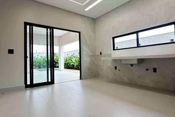 Casa à venda em condomínio Alphaville 1 , Universidade, Vitória da Conquista, BA - Foto 2